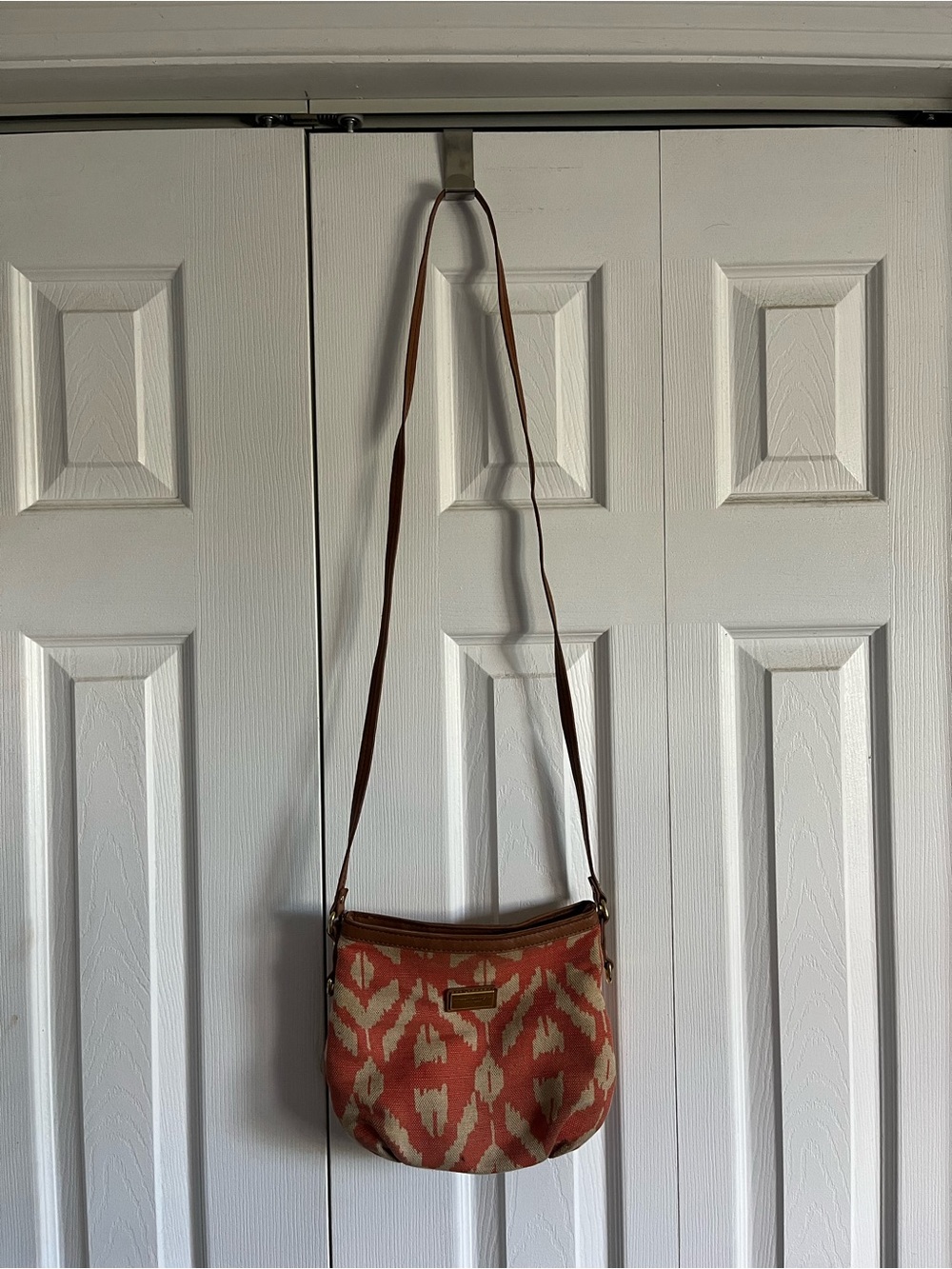 Tommy Hilfiger crossbody bag